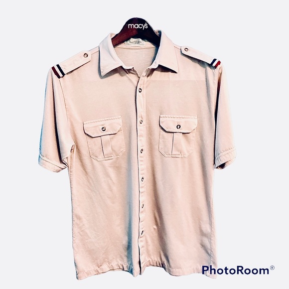 Pro-Spirt Athletic Other - SOLD!💰yourposhfairy Vintage 70’s** -  Pro Celebrity